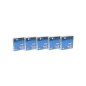Dell Magnetic Media Tape Cartridge Dell Magnetic Media Tape Cartridge